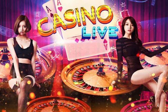 Stars Casino Live Casino