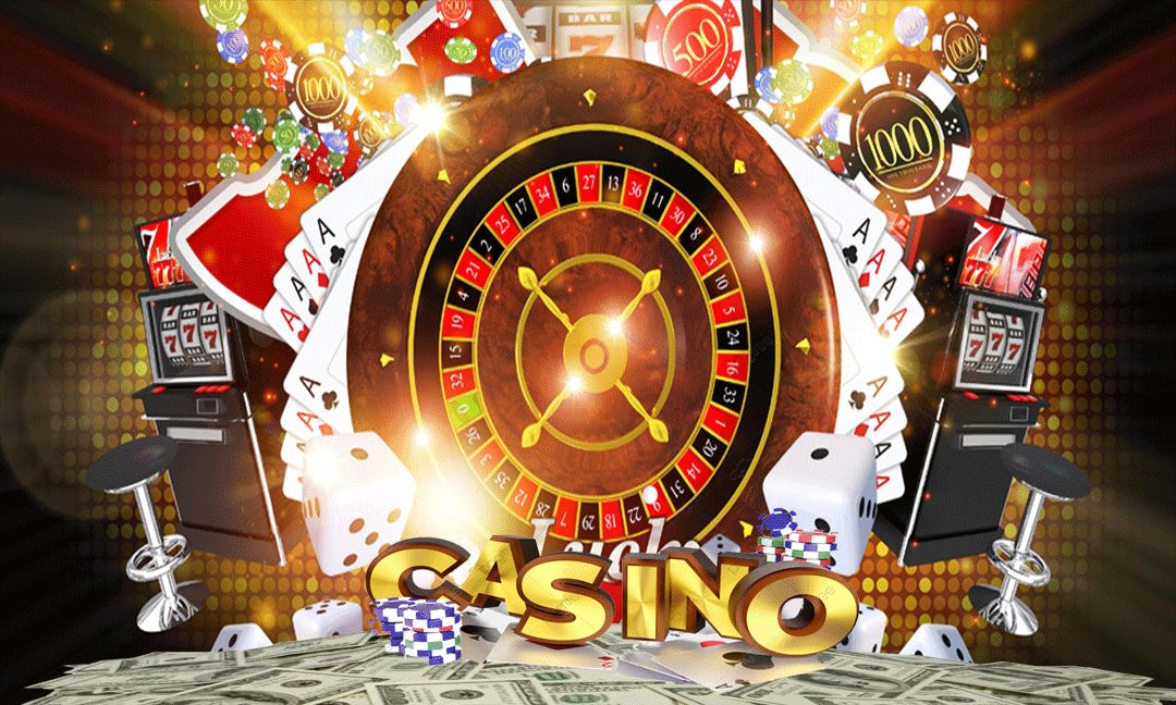Stars Casino Live Casino