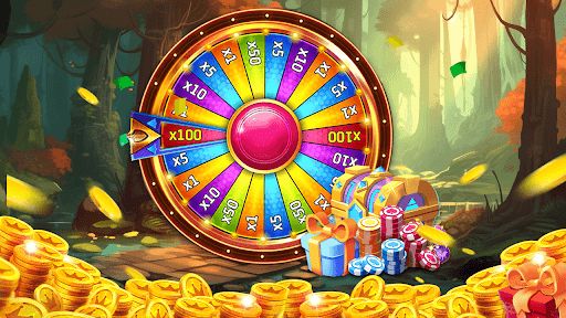 Stars Casino Welcome Bonus